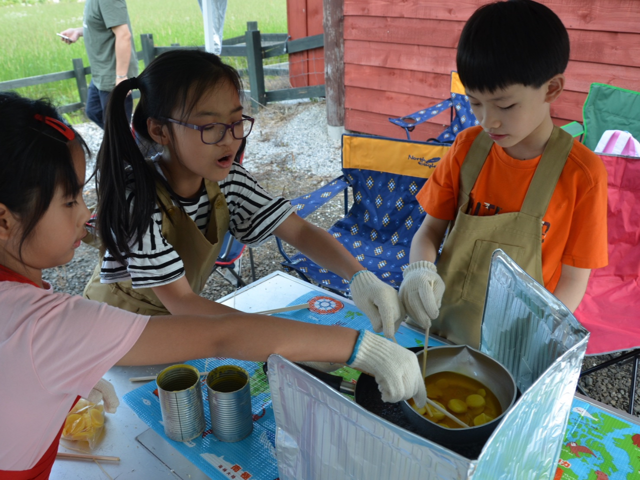 ~cEnĂƁAǂȂ݂͂̊Âƃ~cEƓ̍肪BBBnĂl͂܂Ńo^[n悤`