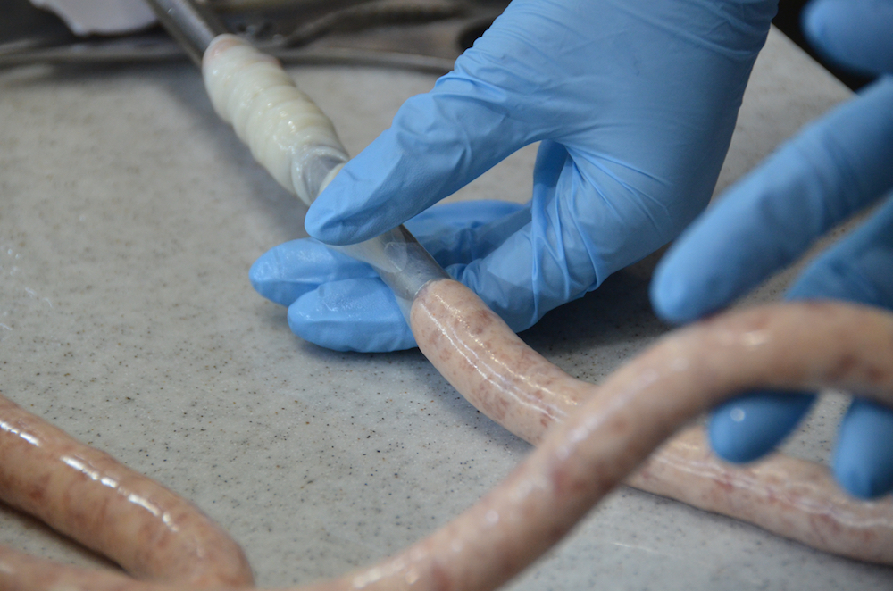 �g���̂́A�r�̒��B���߂͂Ȃ�Ȃ��̂��킲��E�E�E�ȊO�Ə�v�Ȓ��ł����A�j��Ȃ��悤�ɗ͉���������E�E�E�B