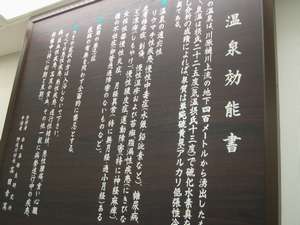 n400mNoP͖]Ȃǁũguvɂ\I