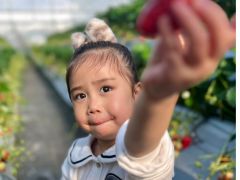 家族、友人、大切な人との思い出に♪