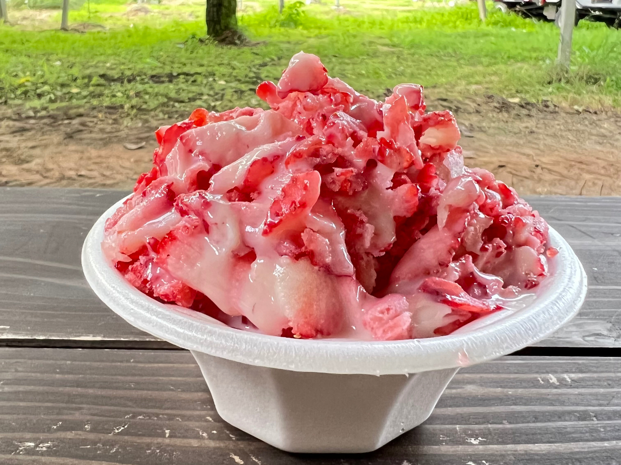 ���点�������������̂܂܍�������������ł��I�����Ƃ̑��������Q�I