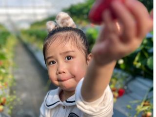 家族、友人、大切な人との思い出に♪