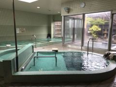 小樽市の日帰り温泉ランキングtop2 じゃらんnet 小樽市の日帰り温泉ランキングtop2 じゃらんnet