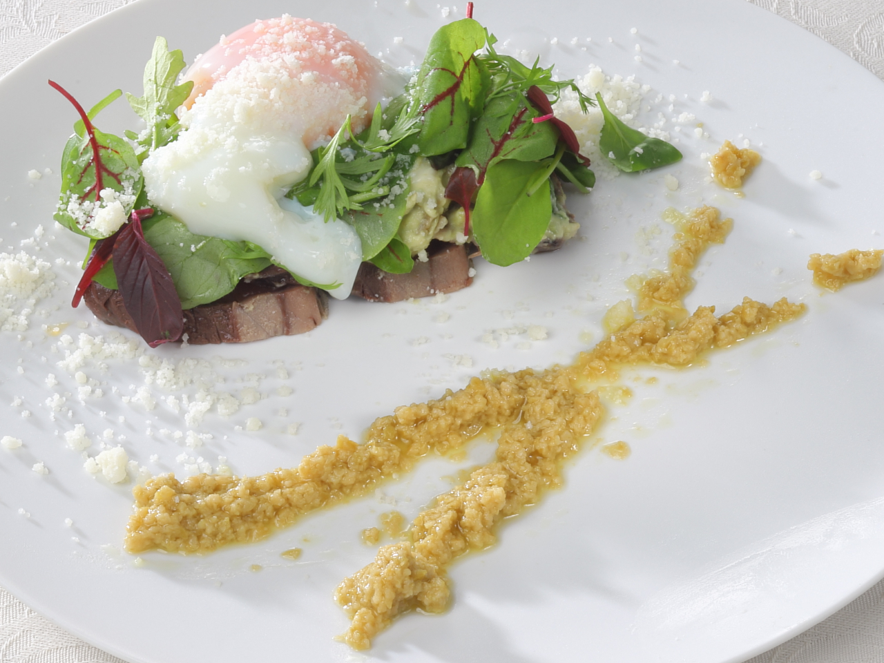 O؁FJcIƃA{JhEJ}x[E򗑂Ɨ΃I[ũy[Xg