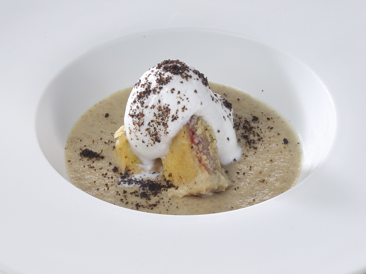 ZJhI[huF܂̃xjG S{ẼN[ zƃubNI[ũpE_[