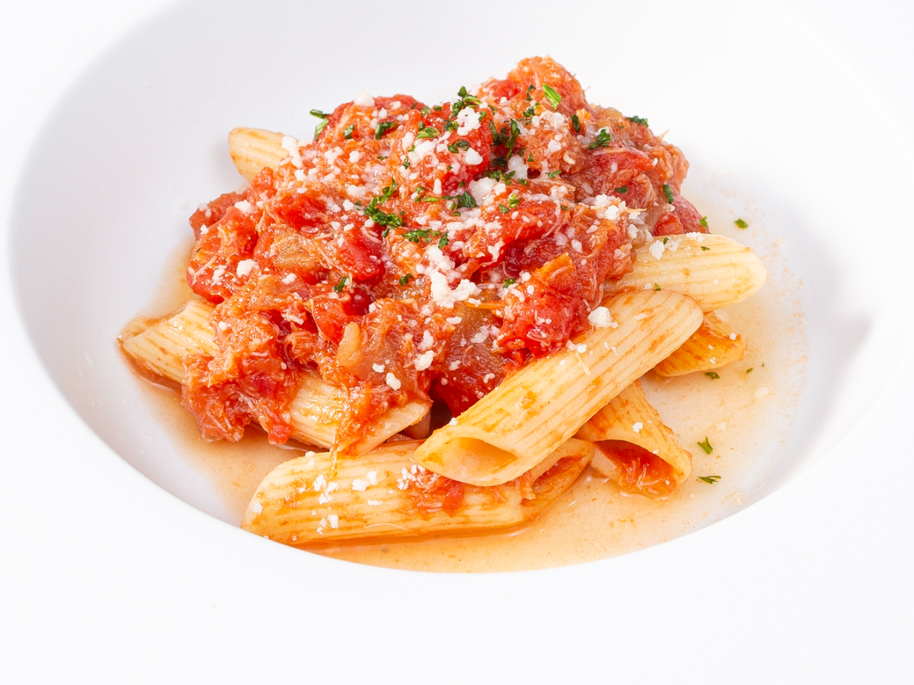 �Z�J���h�I�[�h�u���F�J�j�̃��O�[�\�[�X�̃y���l���K�[�e