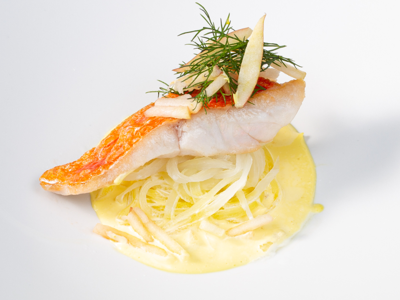 ���������F���ڑ�̃|���� �T�t���������̃N���[���X�[�v�d����