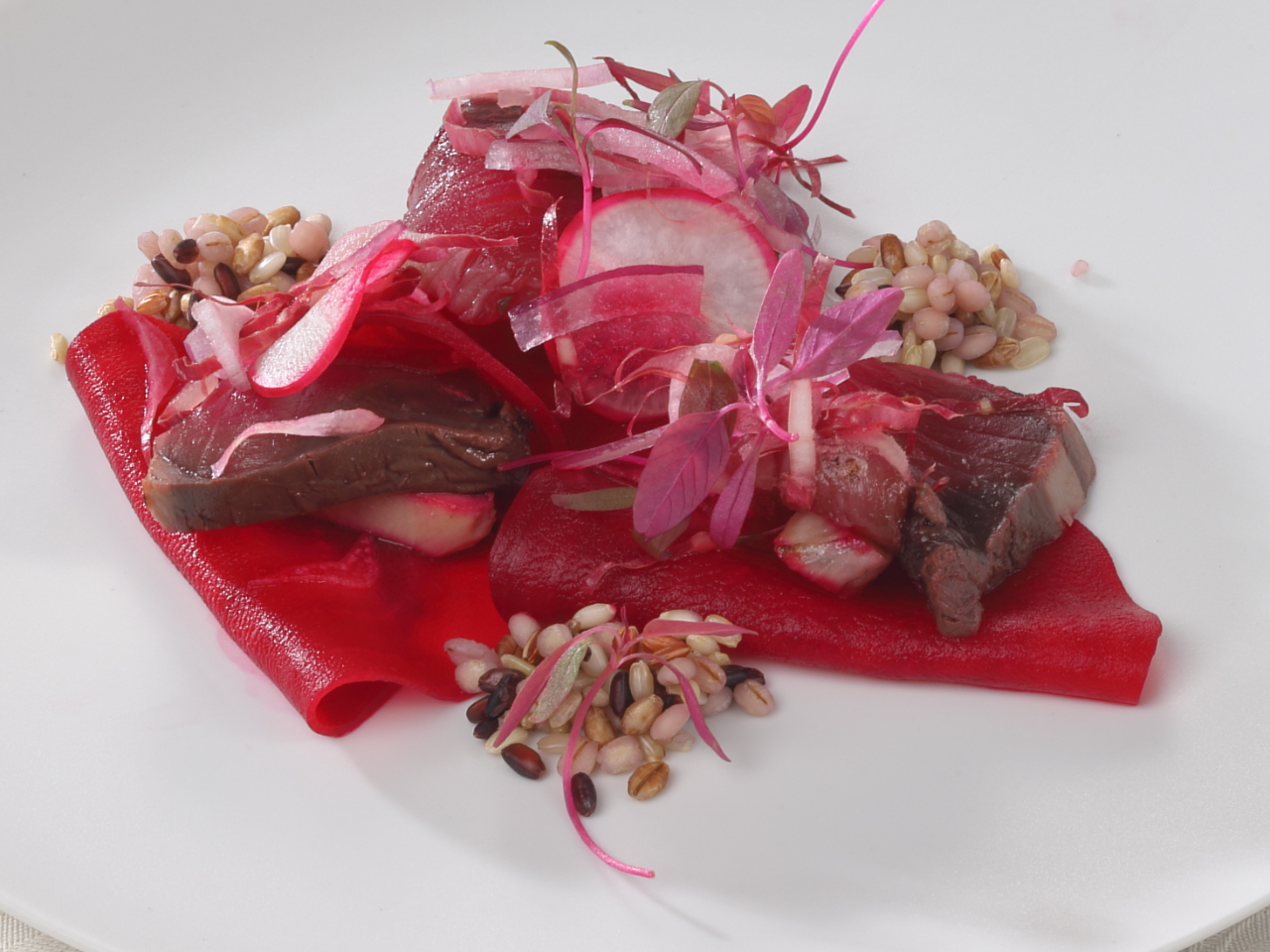 T_I[huFĂ߂肩̂ OYЂ̃hbVO