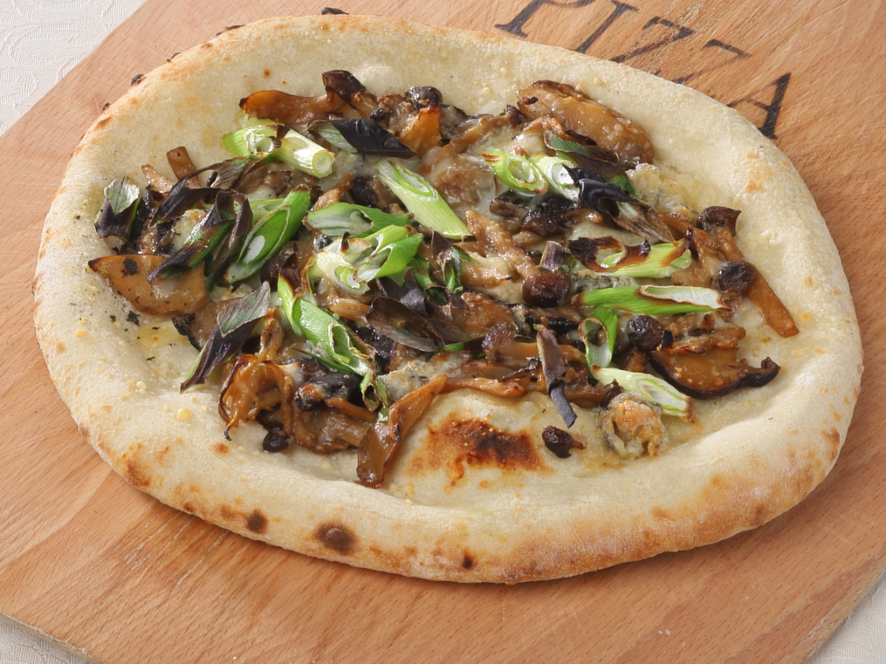 sbcAFOg̏ݖƋlM̃sbcA