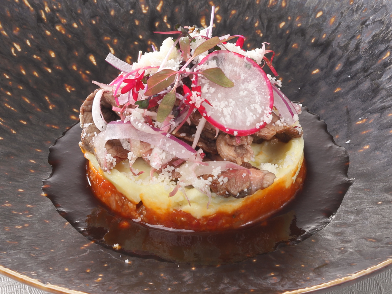 sTƃAbVp}eBG ؉i+800j 