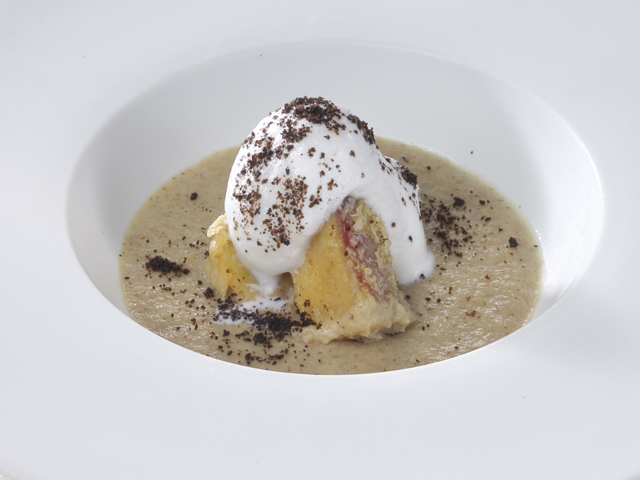 ZJhI[huF܂̃xjG S{ẼN[ zƃubNI[ũpE_[