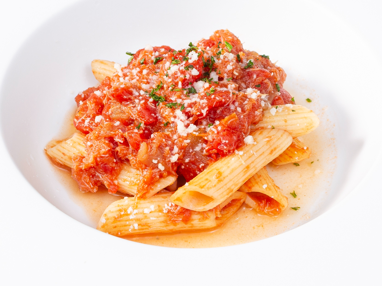 �Z�J���h�I�[�h�u���F�J�j�̃��O�[�\�[�X�̃y���l���K�[�e