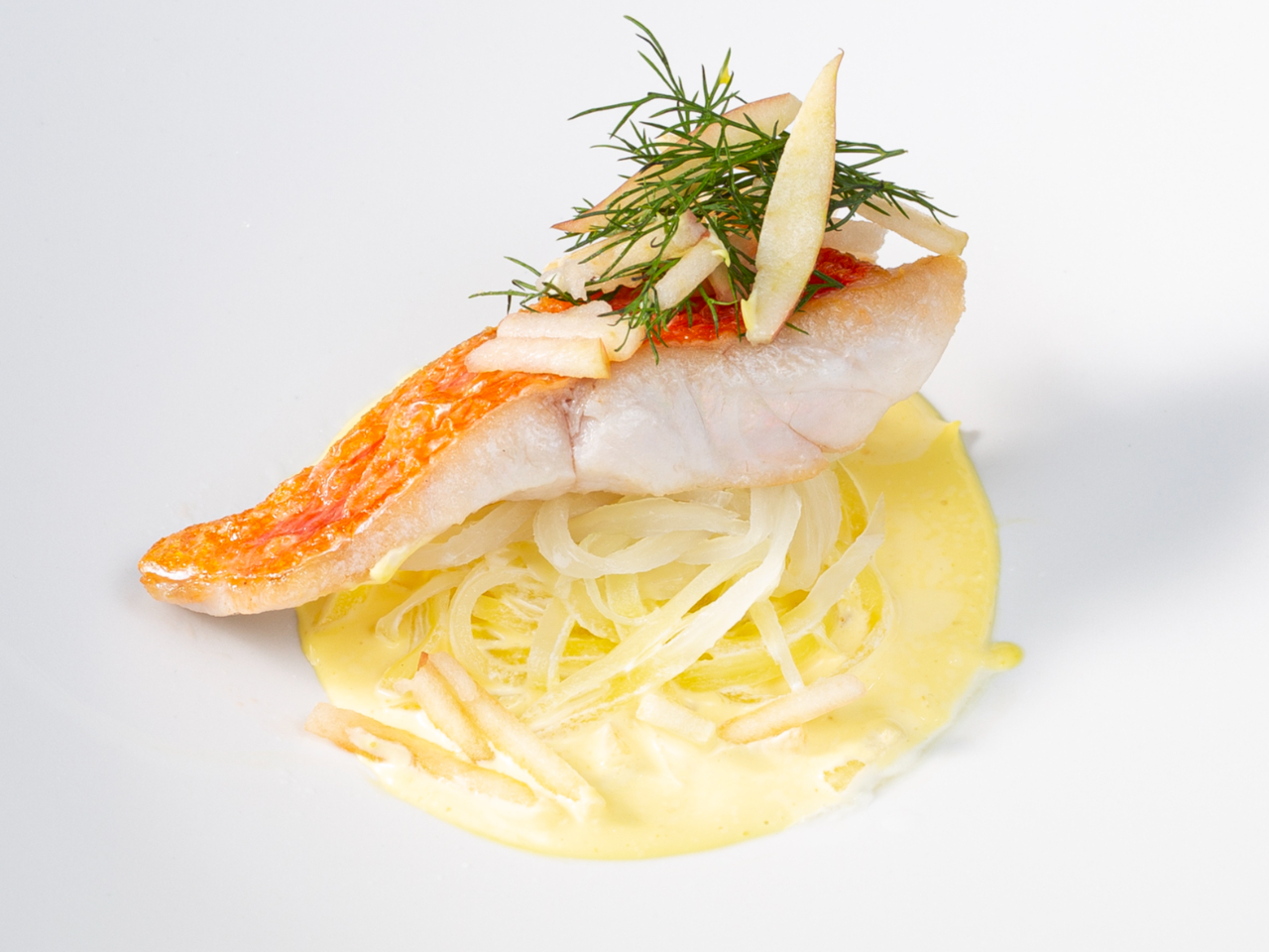 ���������F���ڑ�̃|���� �T�t���������̃N���[���X�[�v�d����