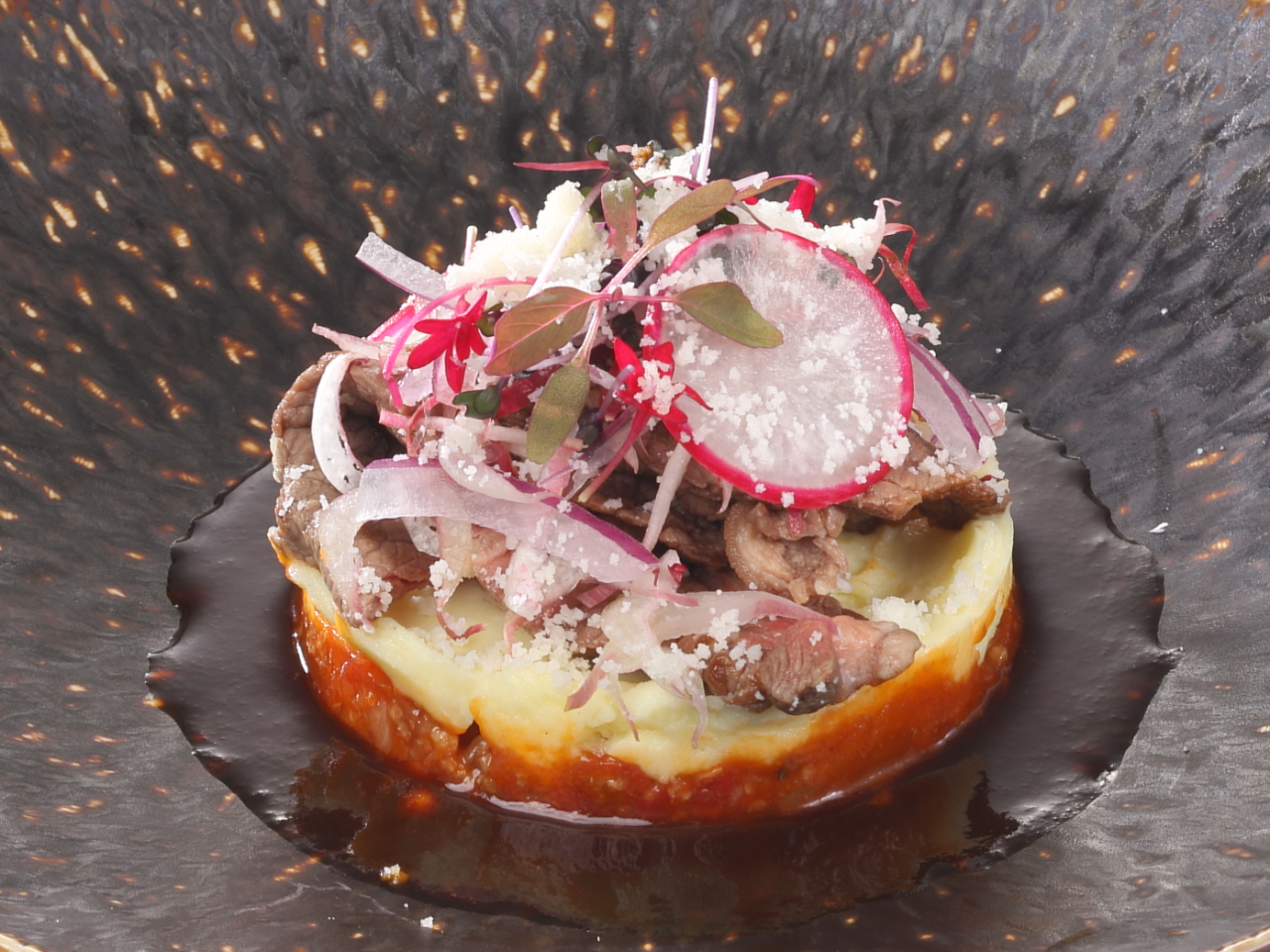 T̃AbVp}eBG ؉i+800~j