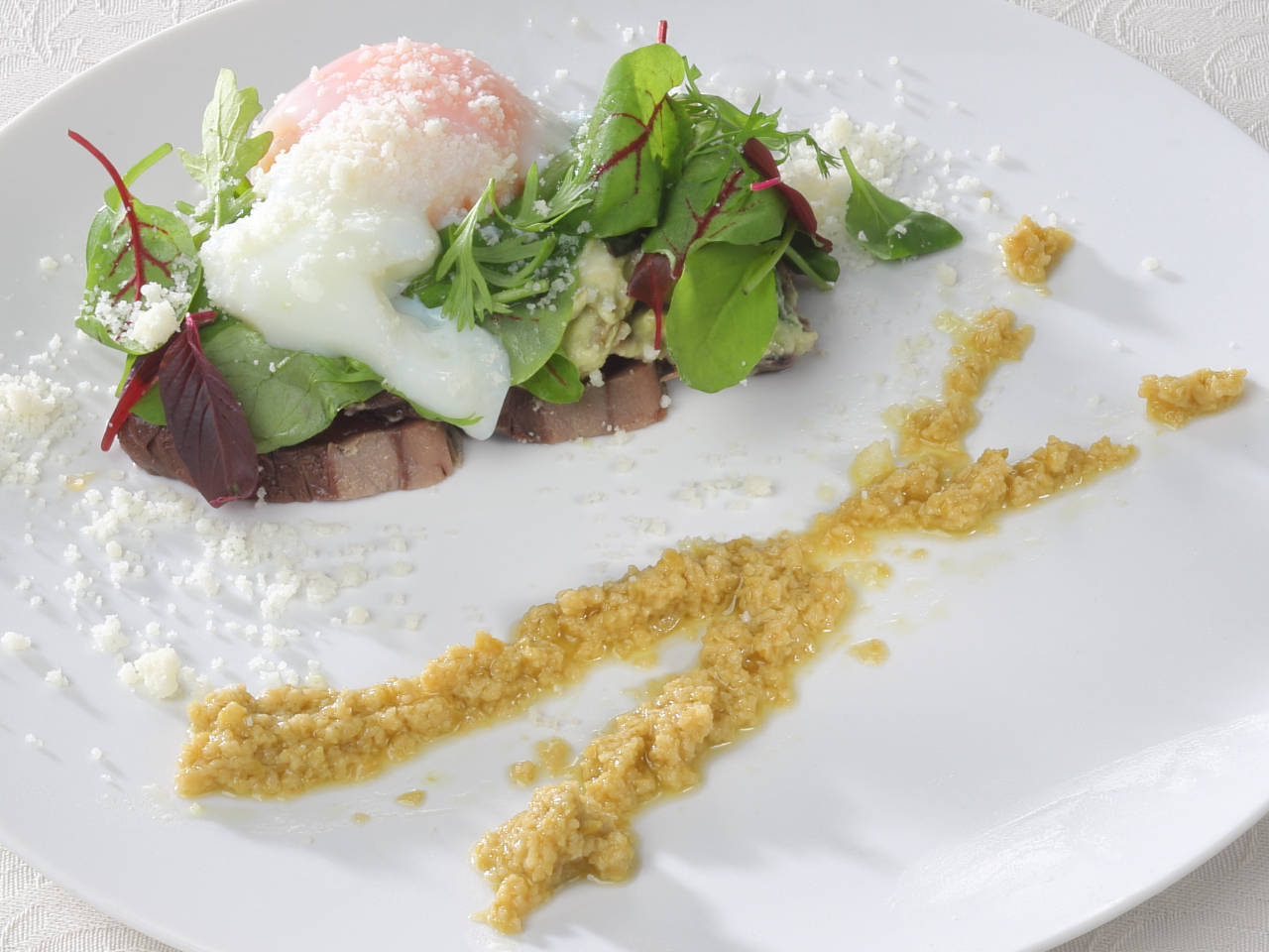 O؁FJcIƃA{JhEJ}x[E򗑂Ɨ΃I[ũy[Xg