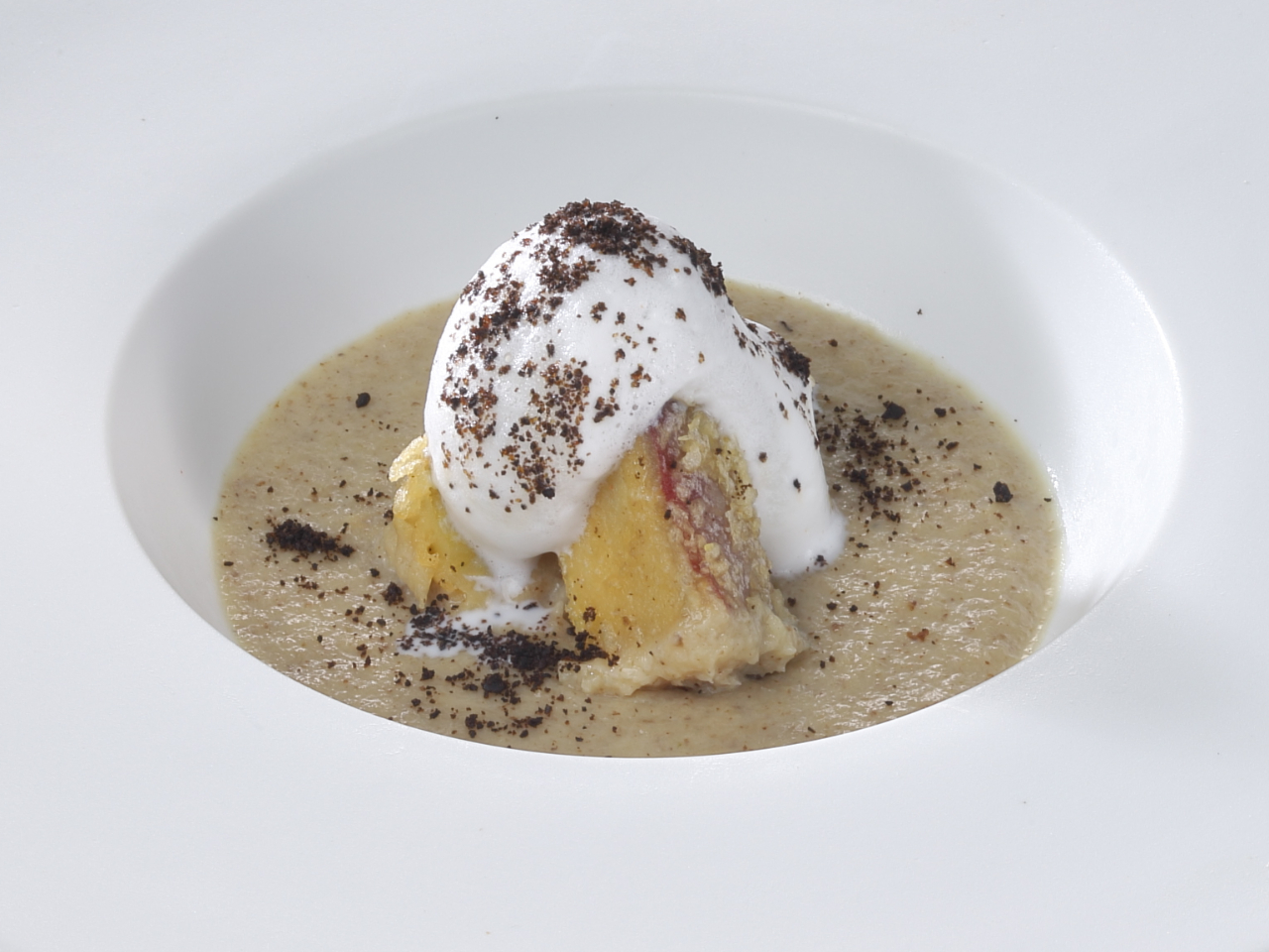 ZJhI[huF܂̃xjG S{ẼN[ zƃubNI[ũpE_[