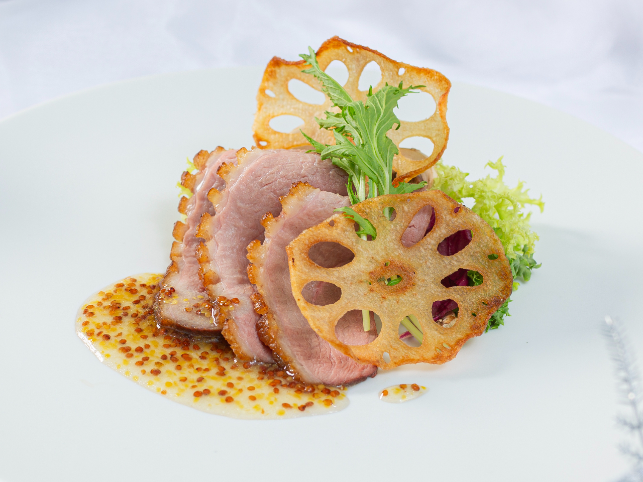 ̃[Xg nj[}X^[hrlObg\[X