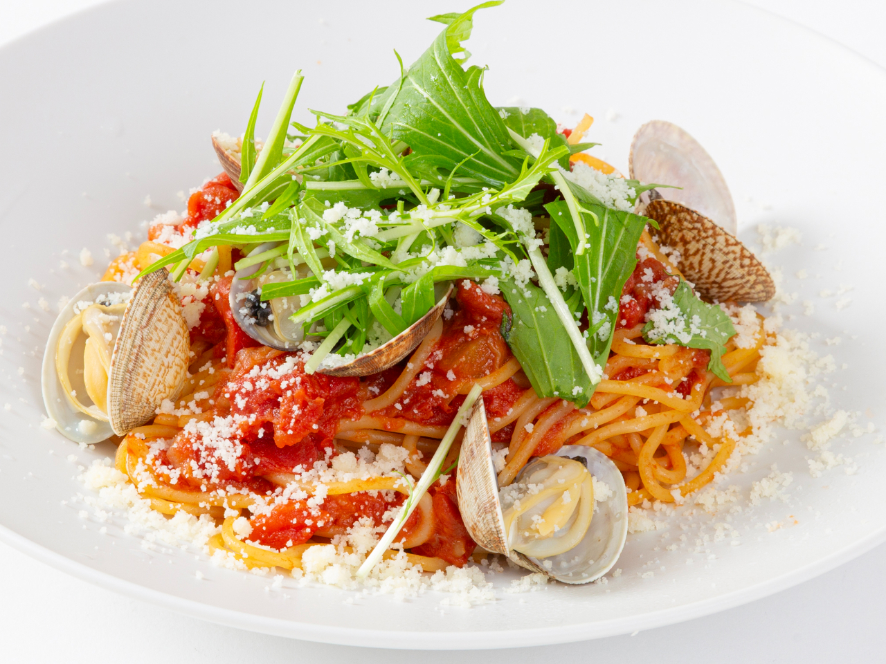 �{���S�����b�\ ���ؓY��