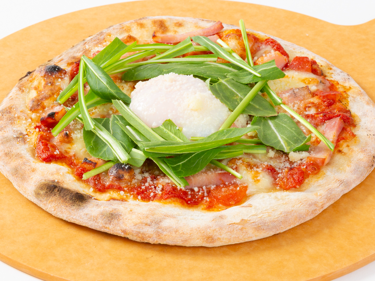 �x�[�R���E�p���؂̃r�X�}���N��