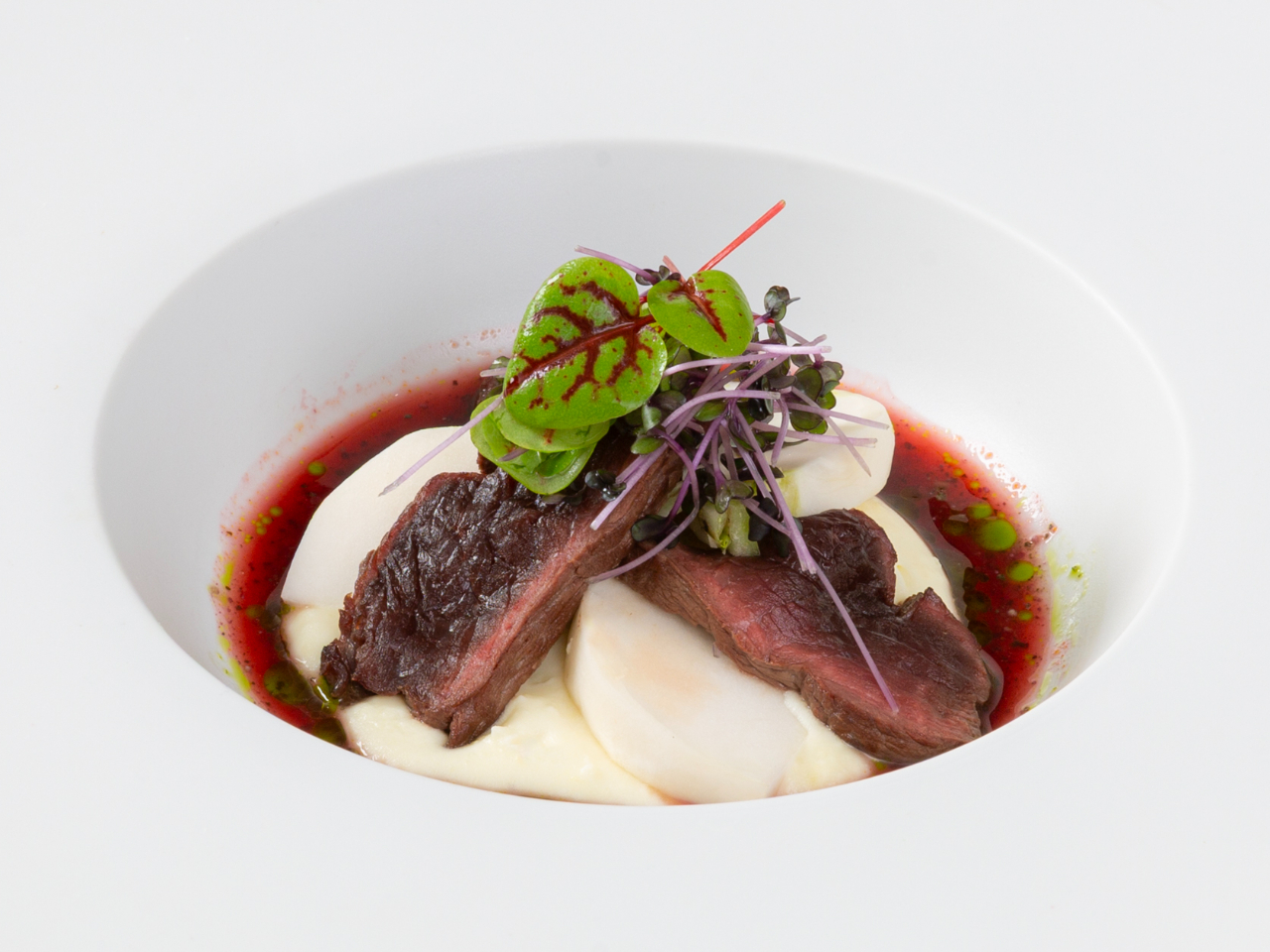 ���s�Y�����Ƌ��R�J�u �r�l�K�[�\�[�X