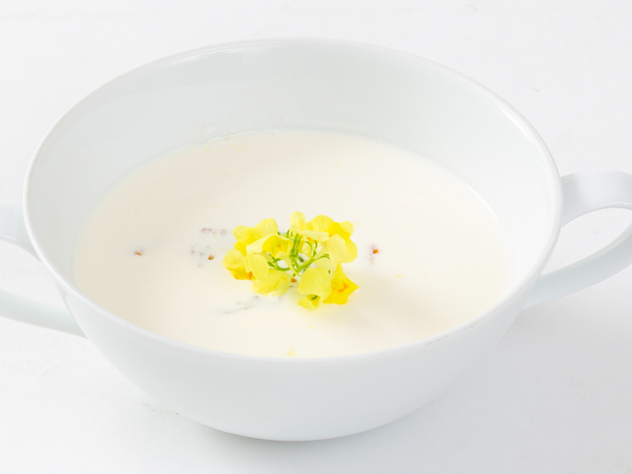 ���Ⴊ�����̃|�^�[�W��