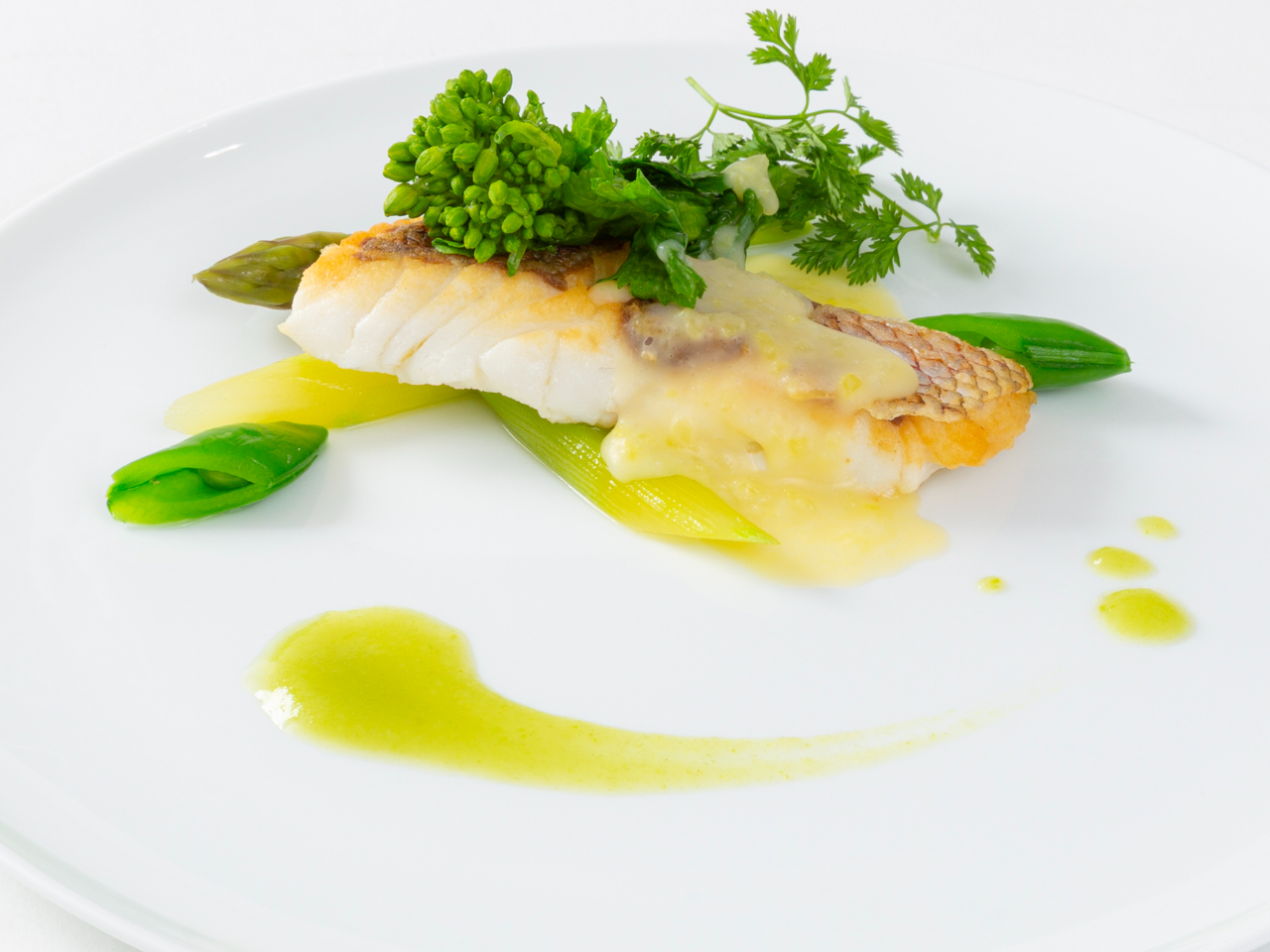 ��Ət��؂̃������o�^�[�\�[�X