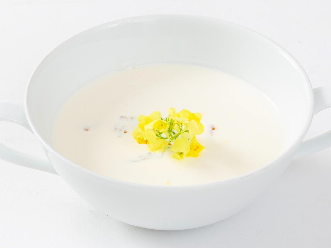 ���Ⴊ�����̃|�^�[�W��