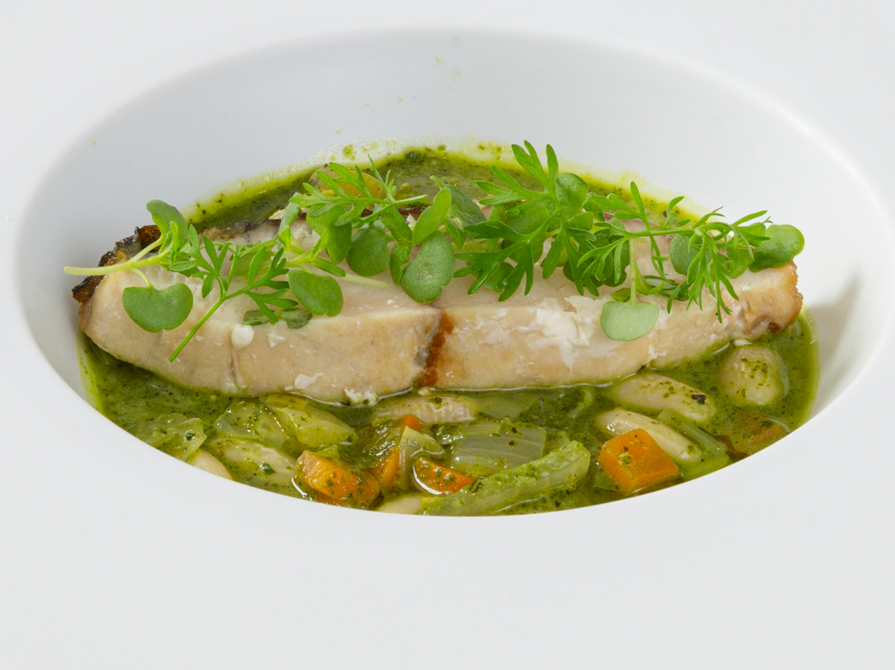 �Ԃ̃|���� �o�W���Ƙa�����̃J���r���[���d����