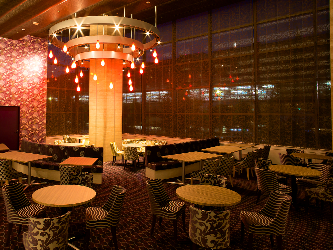 ���s�w�n�����璼���Ȃ̂ŉJ�̓��ł��������ł����S��