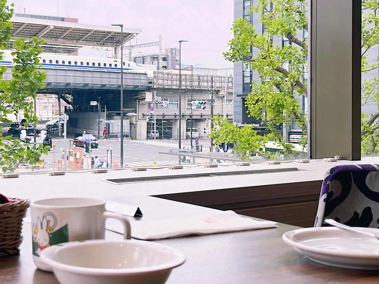 �s�������V���������Ȃ��炨�H�����ł��܂�