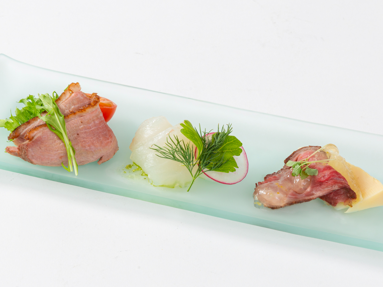 �I�[�h�u��