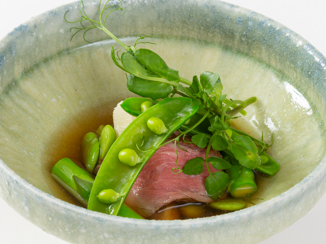 �a���̃|�g�t �t��ؓY��