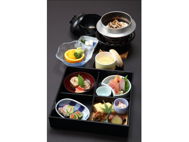 梅鉢 昼食プラン 気軽に旬の味覚を味わうぷち贅沢ランチ 加賀片山津温泉佳水郷 アパホテルズ リゾーツ じゃらん遊び体験 梅鉢 昼食プラン 気軽に旬の味覚を味わうぷち贅沢ランチ 加賀片山津温泉佳水郷 アパホテルズ リゾーツ じゃらん遊び体験