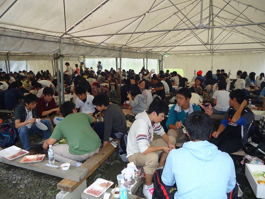 wZsos`A琬̒ĉ񊽌}łI