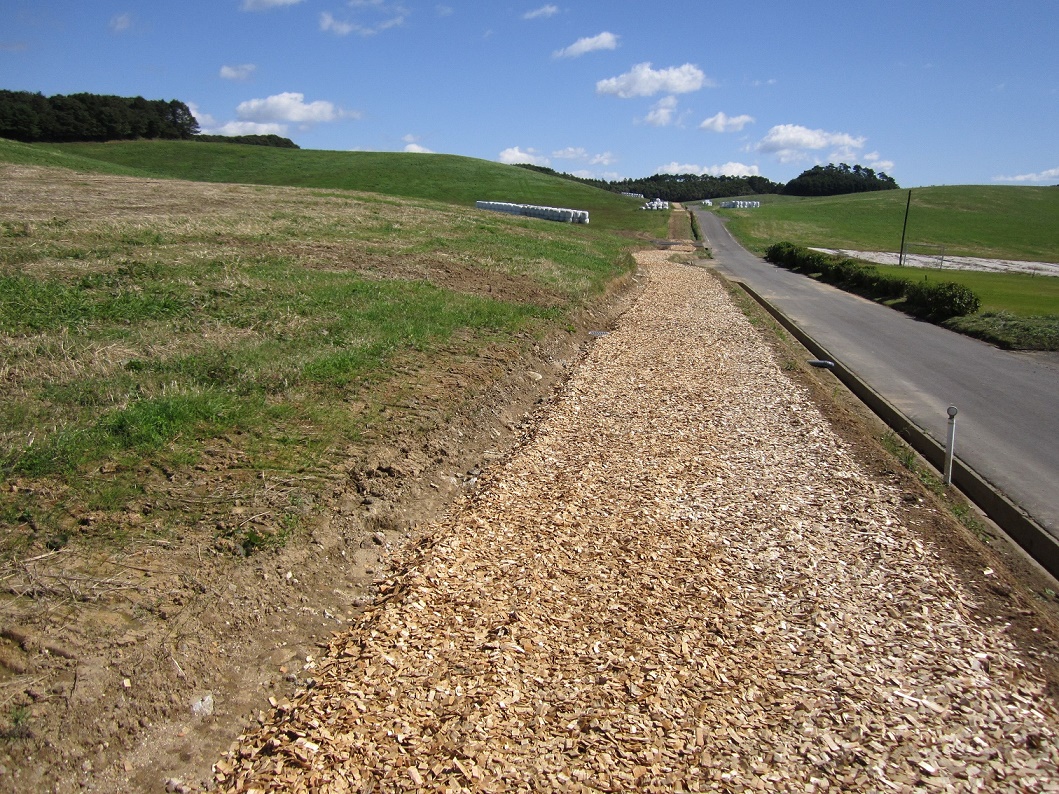 クロカンコース 無料でご利用いただけます!