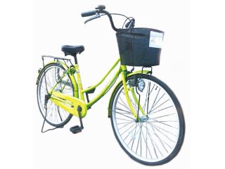シルバー夫婦割 ご夫婦で京都サイクリング 100円オフ カップルにおすすめ 京都レンタルサイクル じゃらん遊び体験