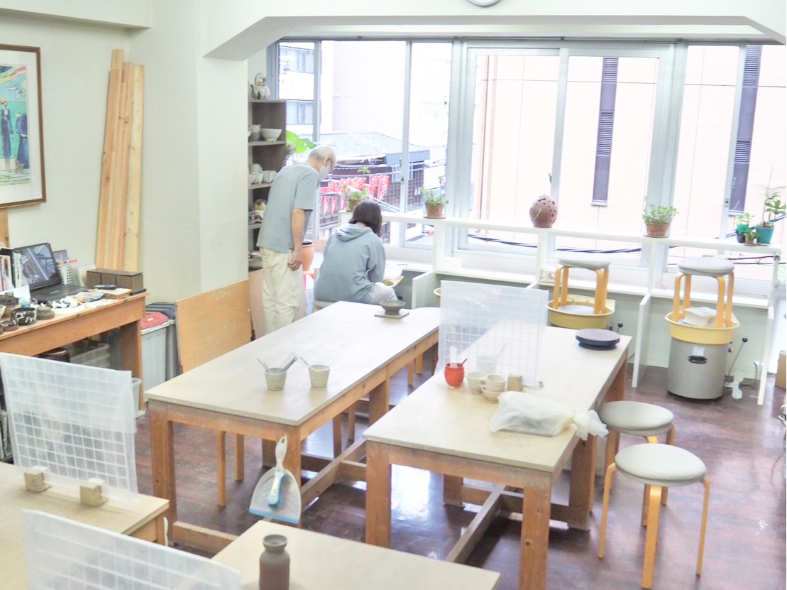 �傫�ȑ��̂��閾�邢�����ł�