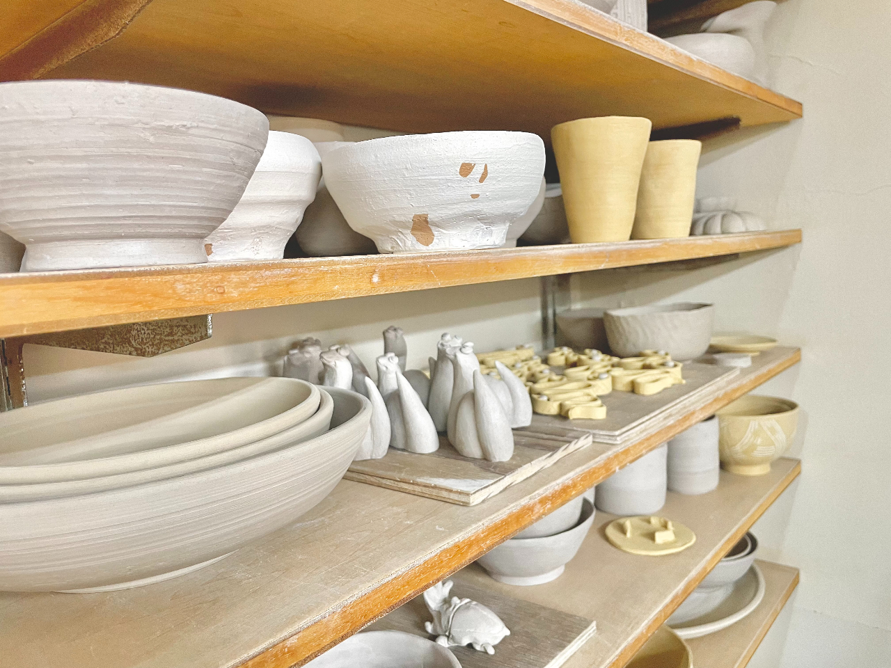 ������������̊킽�������܂�Ă��܂�