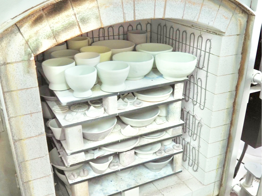 �o���オ������i�́A�����̗q�ŏĐ����܂�