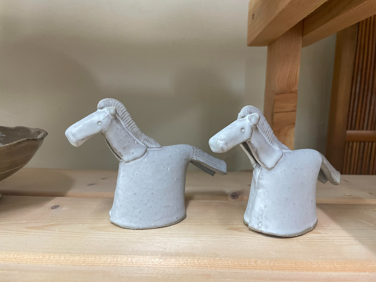 ��2�����قǂŏĐ����A���n�����܂�