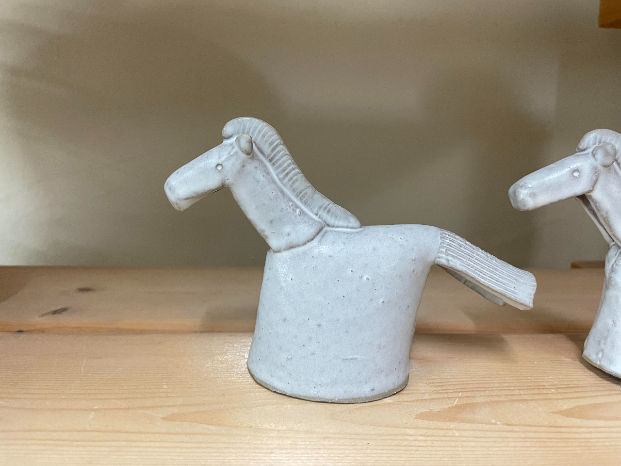 �D���Ȍ`�ł���܂�