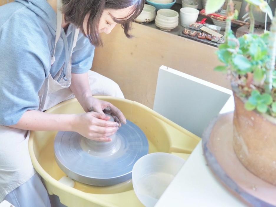 ��������̓d�����N���ɒ����