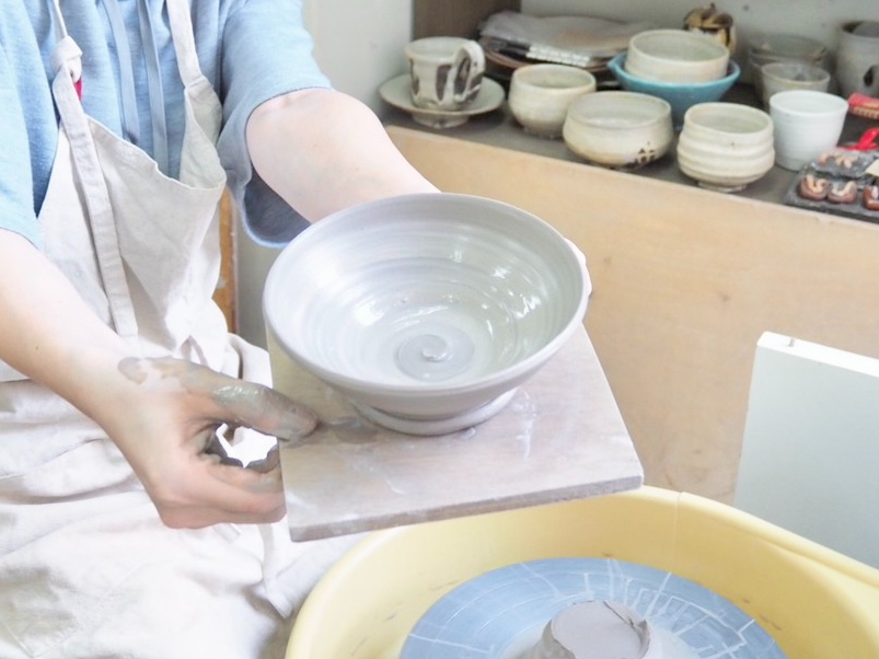 ��肽����ɒ���ł��܂�