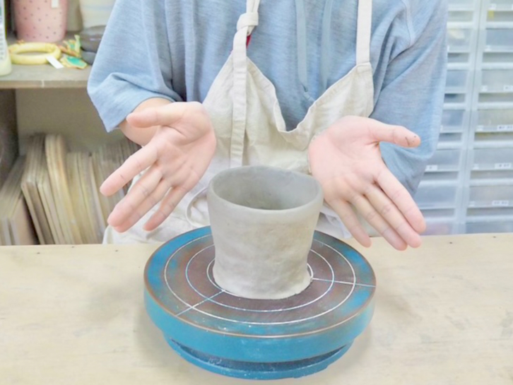 �D���Ȋ������܂�