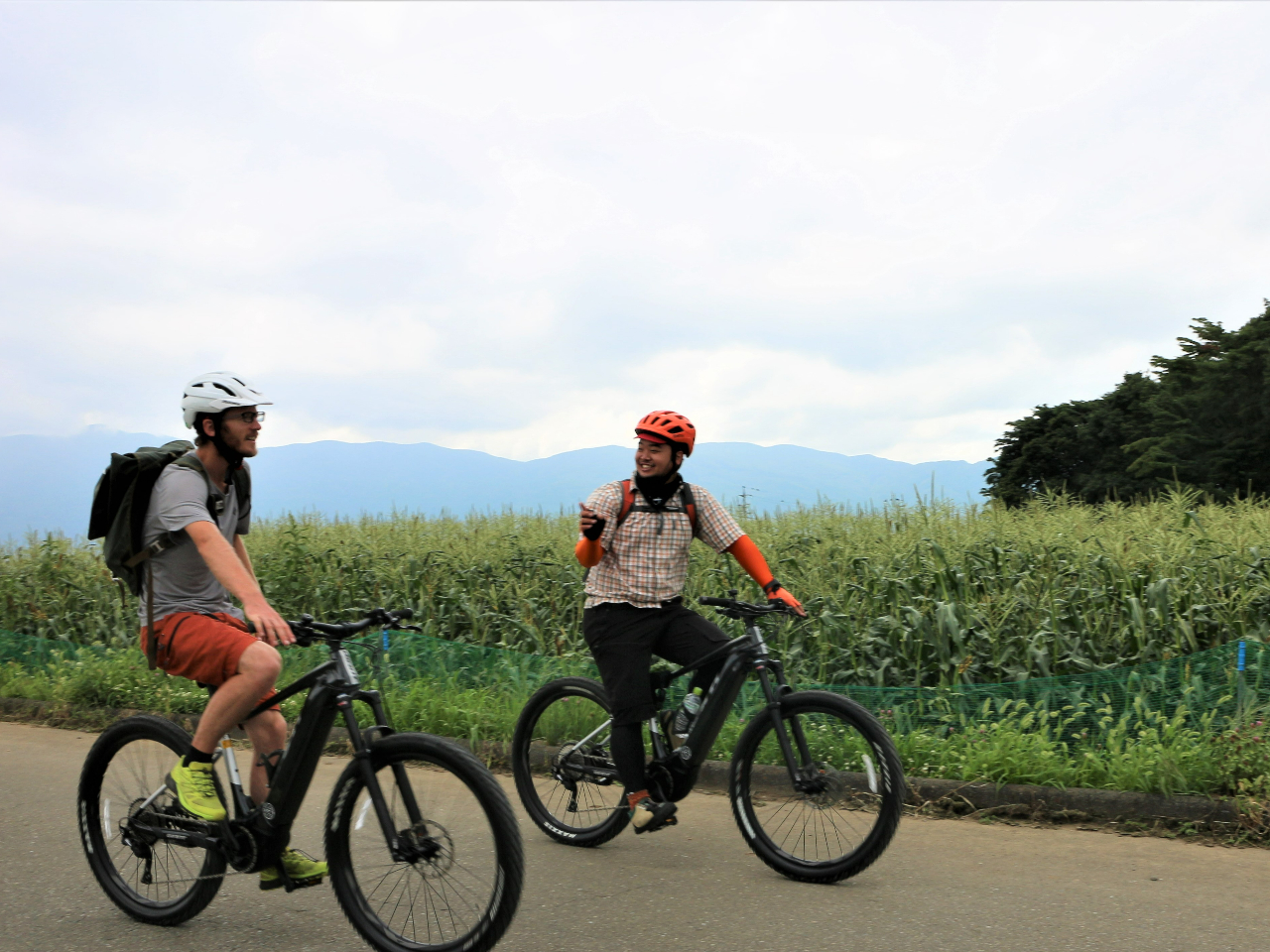 KChVRfBVA̗͂ɍ킹߂̃[gē܂I