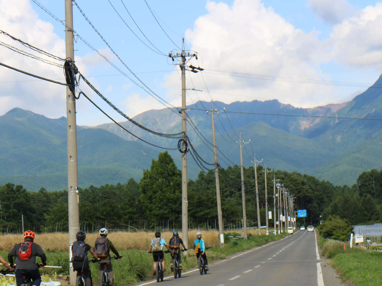 2`OKIƑAlAFBƁAANeBuȃvCx[gcA[ɂł悤I