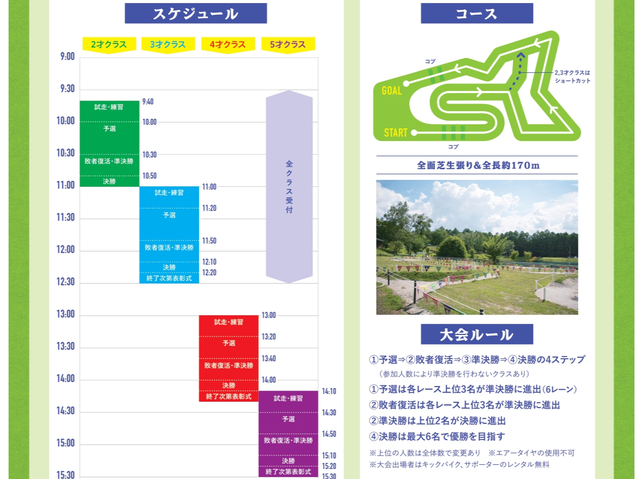 9:30~12:30@SNXt@9:40~2˃NX@11:00~3˃NX@13:00~4˃NX@14:10~5˃NX