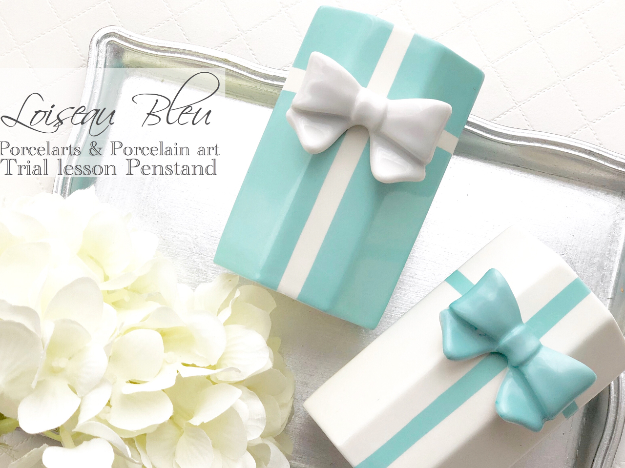 Iׂ锒̑̌bXyĂłB({͒ǉIvVɂȂ܂)