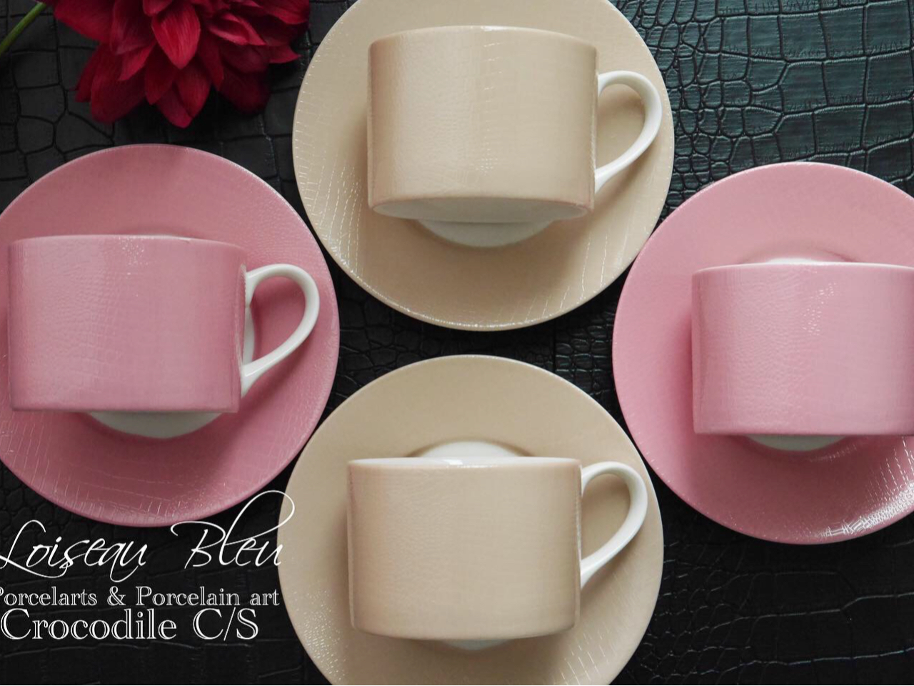 Iׂ锒̑̌bXJbvAh\[T[