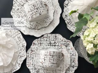 初めての方も丁寧にご説明させていただきますのでご安心ください